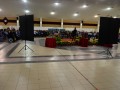 Tn DSC 5245 (2)